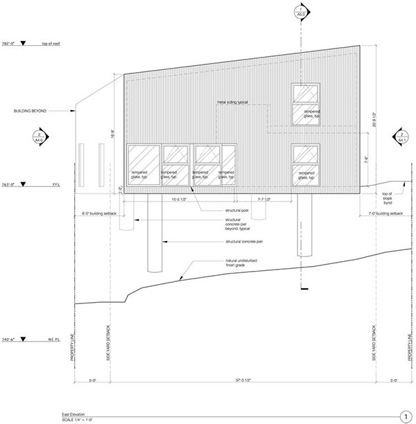 immobilier Maison 1531