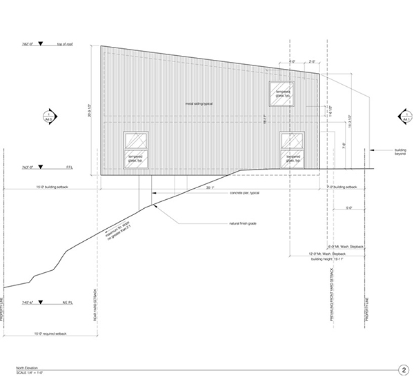 immobilier Maison 1531