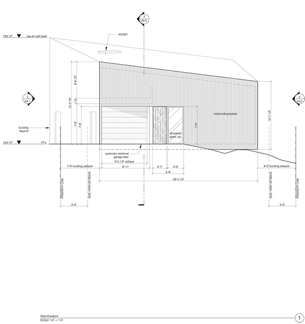 immobilier Maison 1531