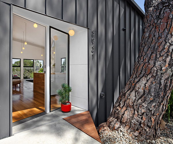 immobilier Maison 1531