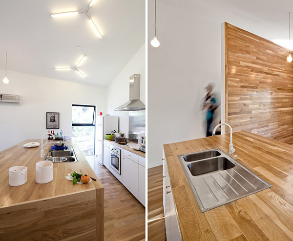 immobilier Maison 1531