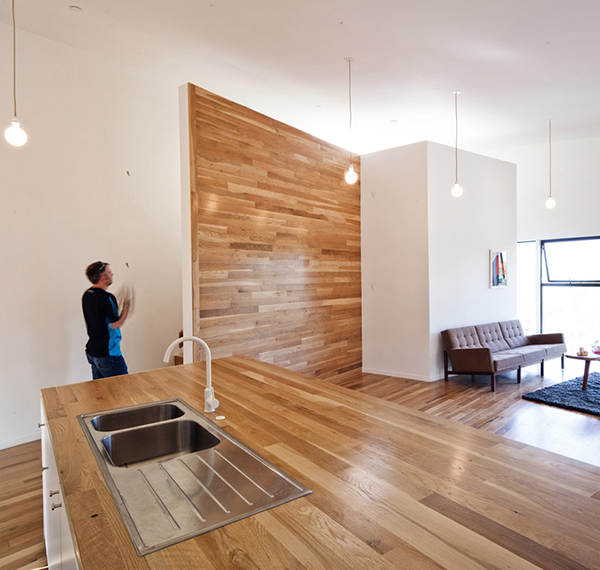 immobilier Maison 1531