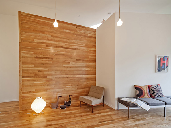 immobilier Maison 1531