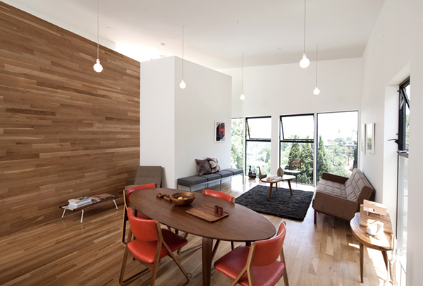 immobilier Maison 1531
