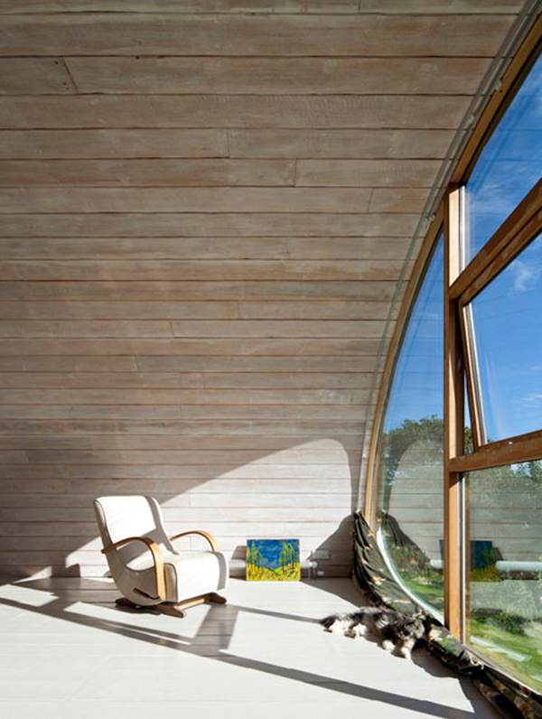 immobilier Maison 1532