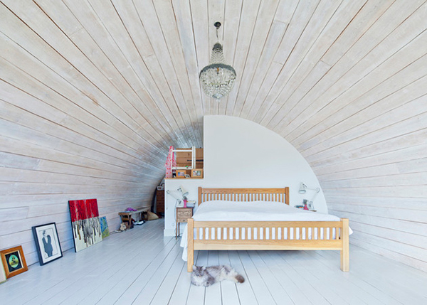 immobilier Maison 1532