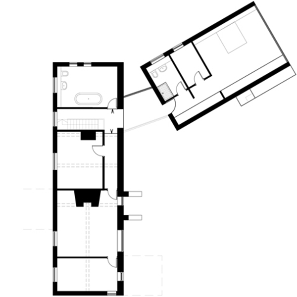 immobilier Maison 1532