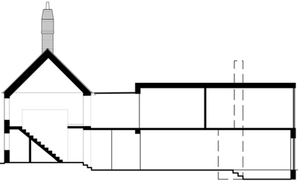 immobilier Maison 1532