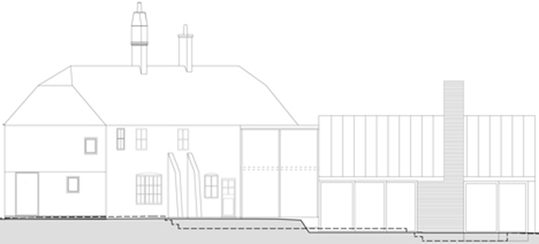 immobilier Maison 1532