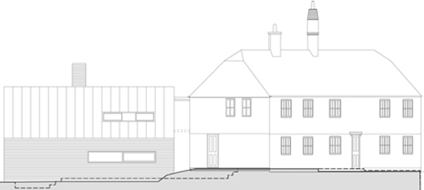 immobilier Maison 1532