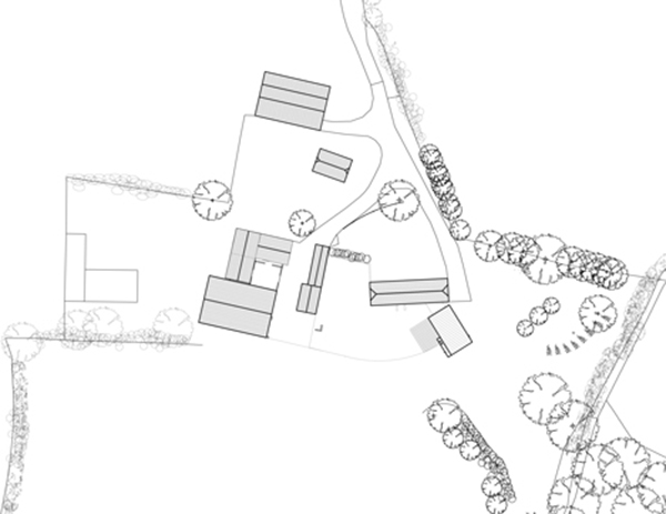 immobilier Maison 1532
