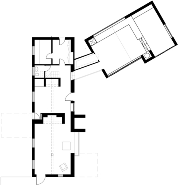 immobilier Maison 1532