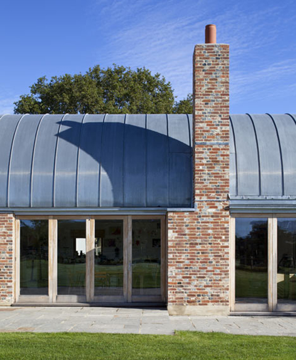 immobilier Maison 1532