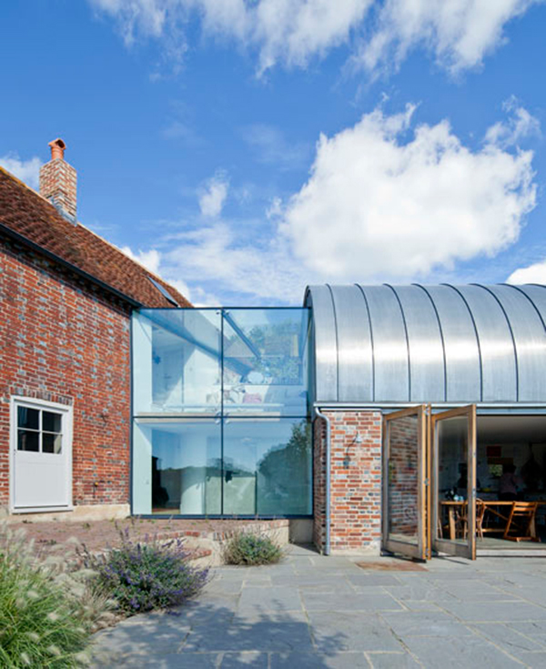 immobilier Maison 1532