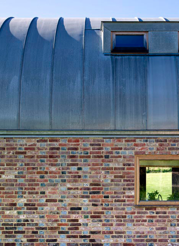 immobilier Maison 1532
