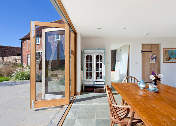 immobilier Maison 1532