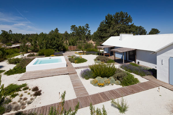 immobilier Maison 1533
