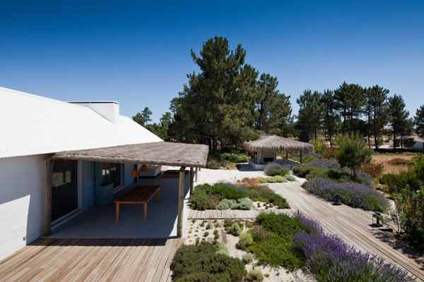 immobilier Maison 1533