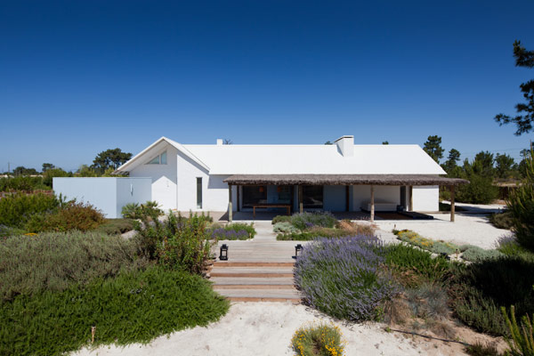 immobilier Maison 1533
