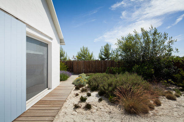 immobilier Maison 1533
