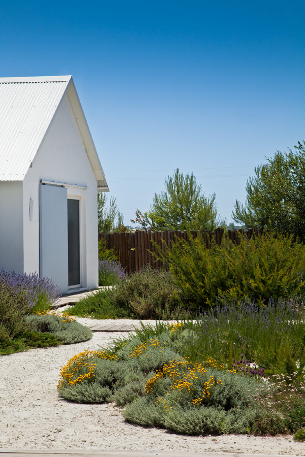 immobilier Maison 1533