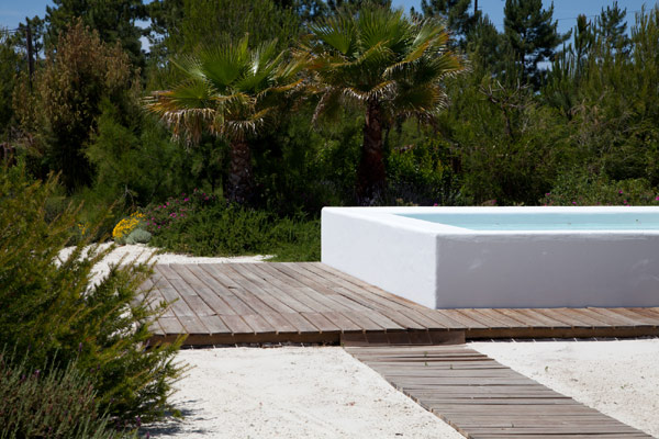 immobilier Maison 1533