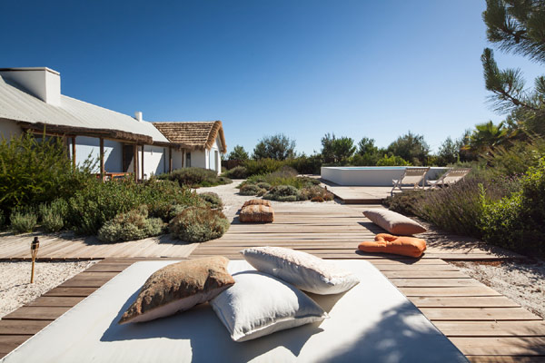 immobilier Maison 1533