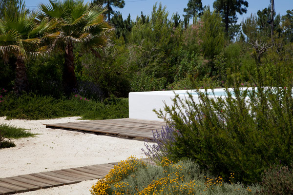 immobilier Maison 1533