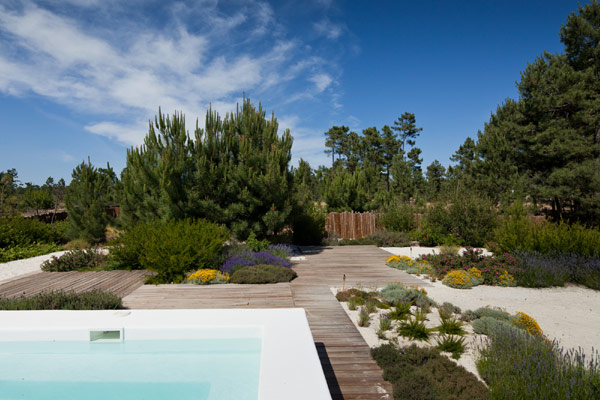 immobilier Maison 1533