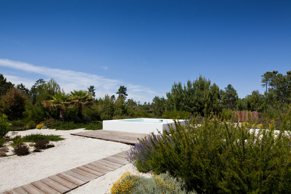 immobilier Maison 1533