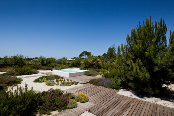 immobilier Maison 1533