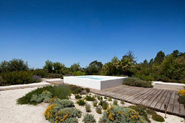 immobilier Maison 1533