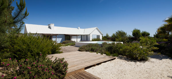 immobilier Maison 1533