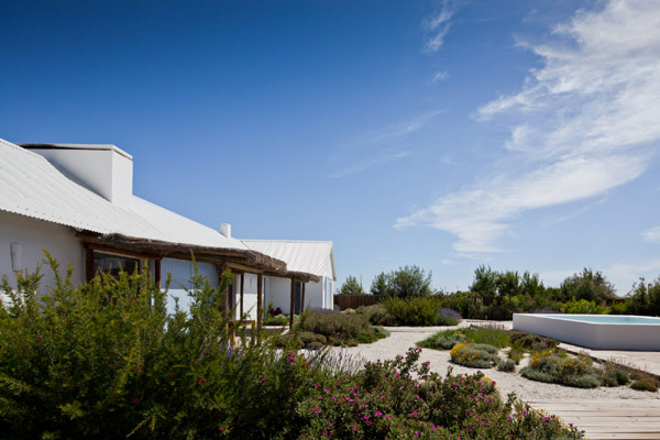 immobilier Maison 1533