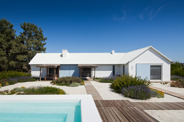 immobilier Maison 1533