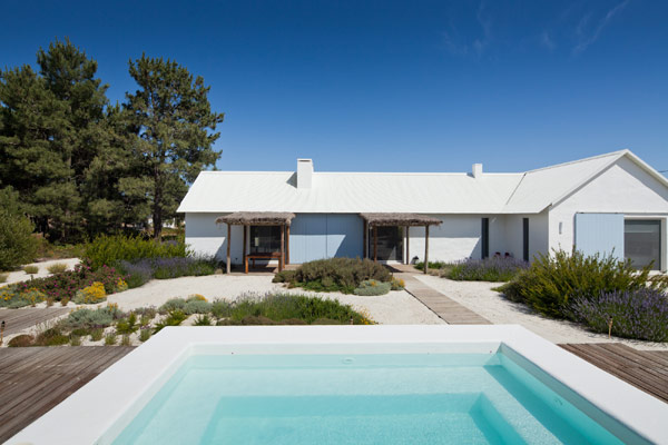 immobilier Maison 1533