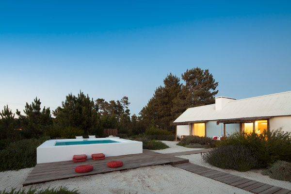 immobilier Maison 1533