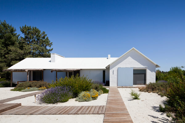 immobilier Maison 1533