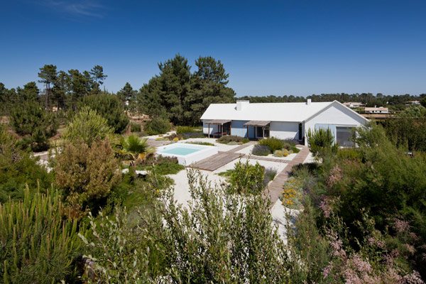 immobilier Maison 1533
