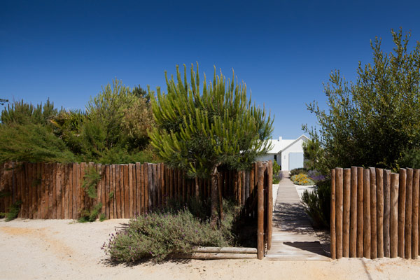immobilier Maison 1533