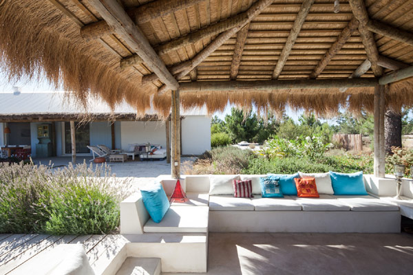 immobilier Maison 1533