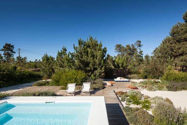 immobilier Maison 1533