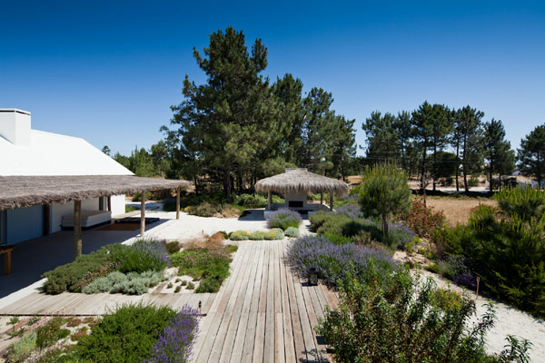 immobilier Maison 1533