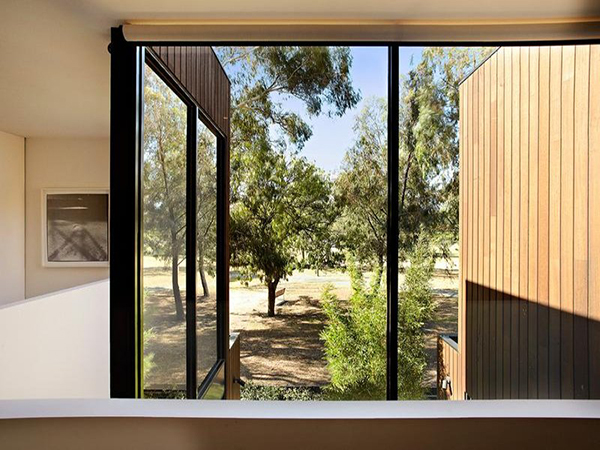 immobilier Maison 1537