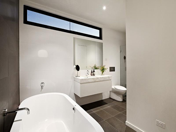 immobilier Maison 1537