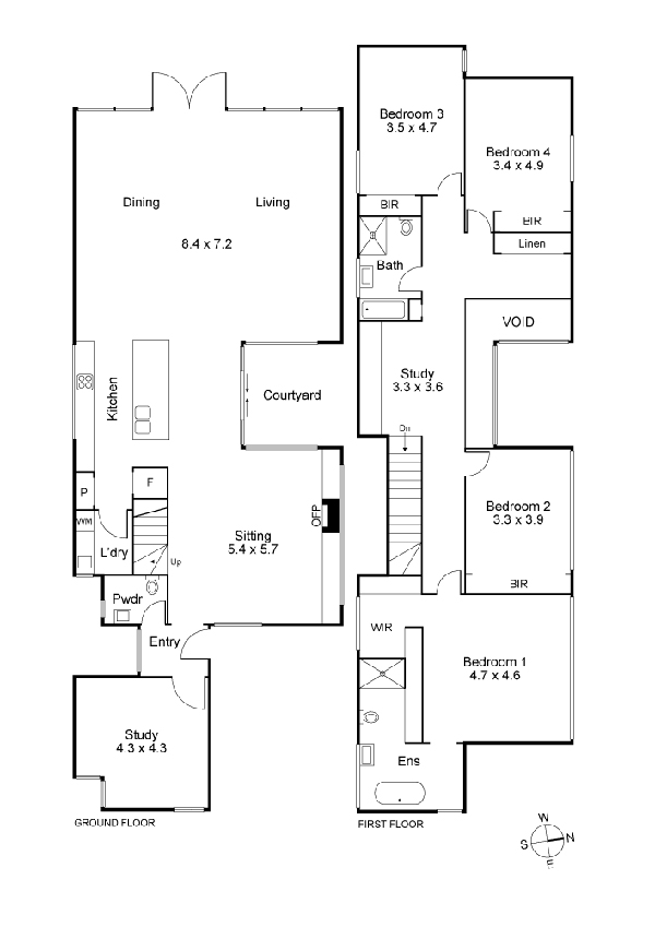 immobilier Maison 1537