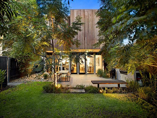 immobilier Maison 1537