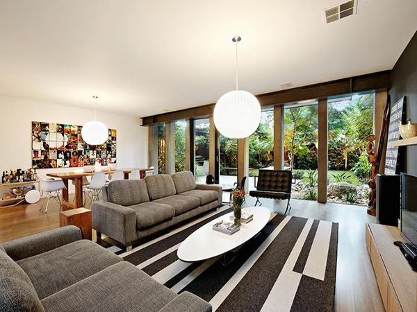 immobilier Maison 1537