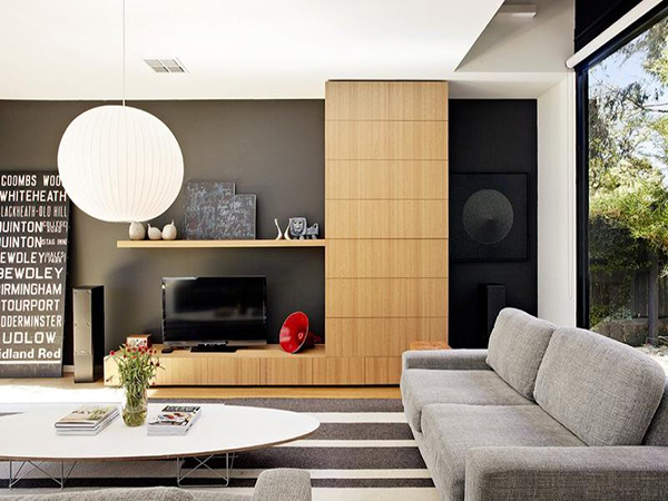 immobilier Maison 1537