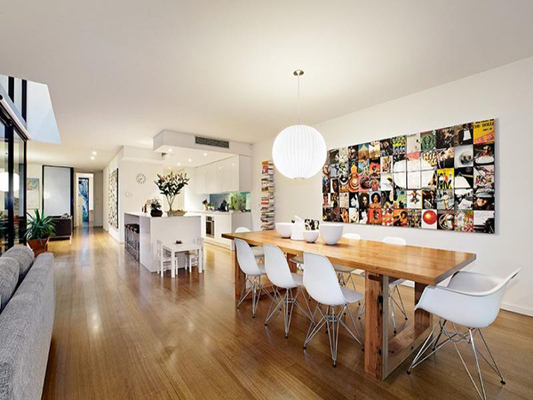 immobilier Maison 1537